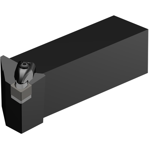 ‎CCLNR 244D-4 RC CLMP. TOOLHOLDER