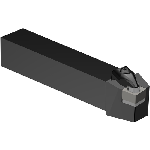 ‎CCRNL 164DM1-4 RC CLMP. TOOLHOLDER