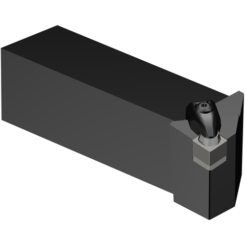 ‎CCLNL 244D-4 RC CLMP. TOOLHOLDER