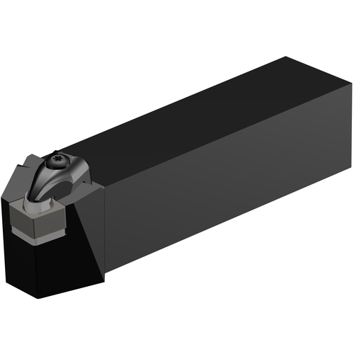‎CCRNR 204DM1-4 RC CLMP. TOOLHOLDER