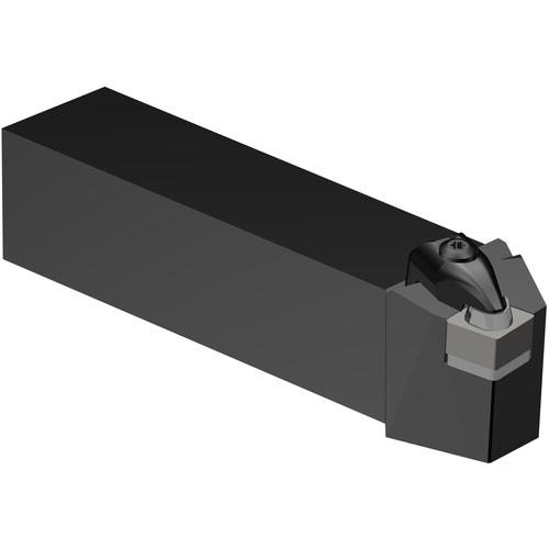 ‎CCRNL 204DM1-4 RC CLMP. TOOLHOLDER