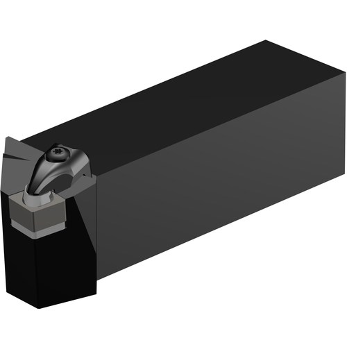‎CCRNR 244DM1-4 RC CLMP. TOOLHOLDER