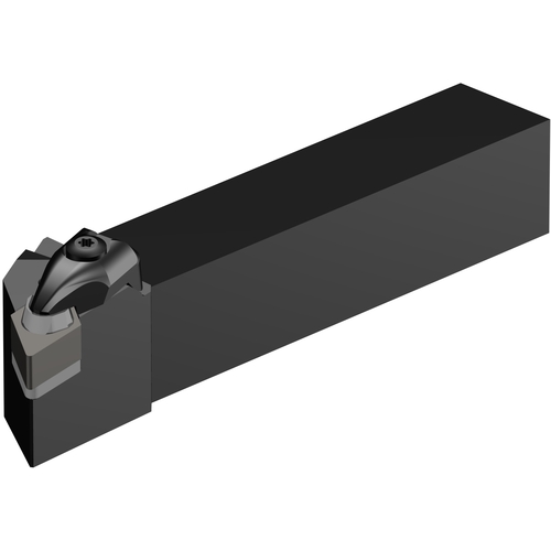 ‎CDJNR 164D-4 RC CLMP. TOOLHOLDER