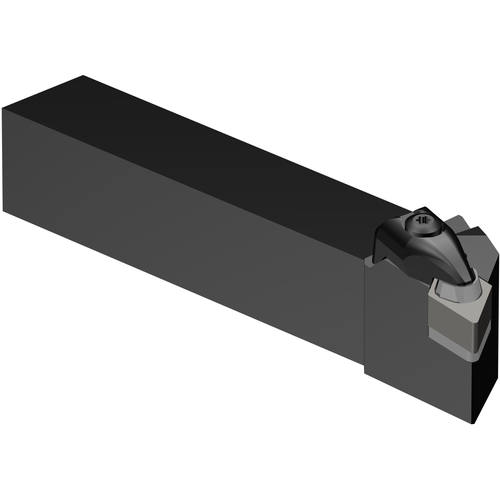 ‎CDJNL 164D-4 RC CLMP. TOOLHOLDER