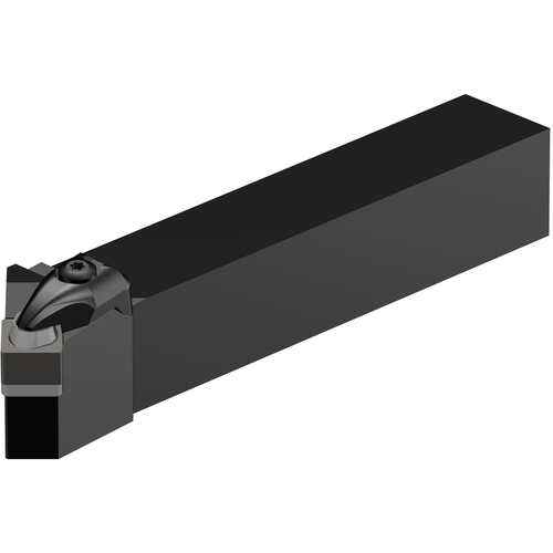 ‎CSSNR 164D-4 RC CLMP. TOOLHOLDER