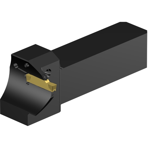 ‎QS-RG123H050C16E-040B COROCUT 1-2 QS HOLDER
