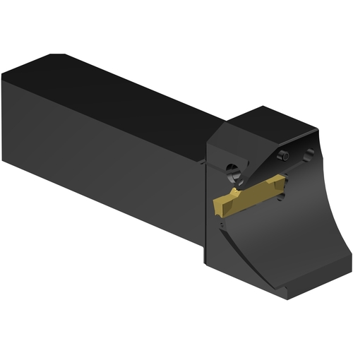 ‎QS-LG123H050C16E-052B COROCUT 1-2 QS HOLDER