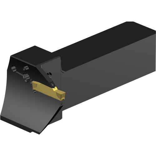 ‎QS-RG123H075C16E-092B COROCUT 1-2 QS HOLDER