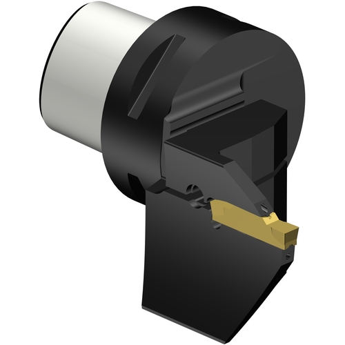 ‎C5-LF123J25CE-120B COROCUT 1-2 P&G HOLDER