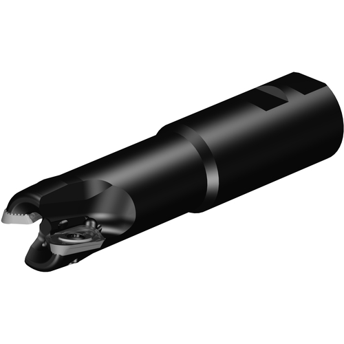 ‎RA790-038M38S2-22M COROMILL 790 ROUTER