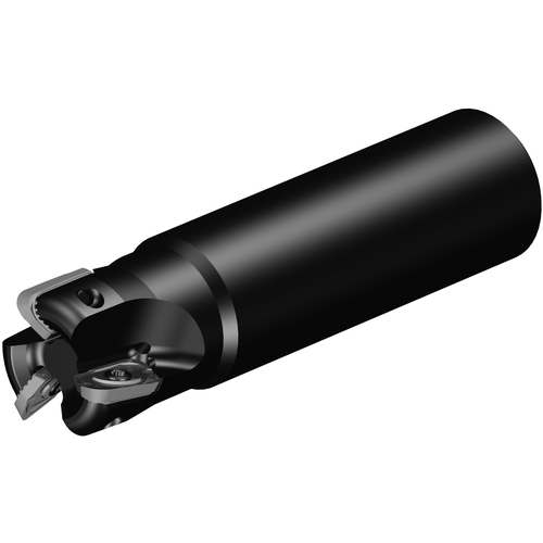 ‎R790-032A32S1-16M COROMILL 790 ROUTER