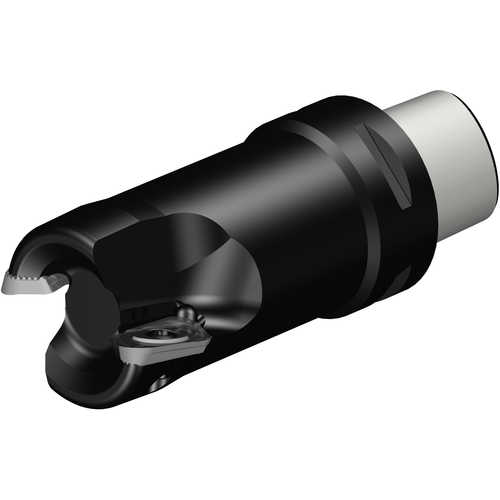 ‎R790-050C5S2-22L COROMILL 790 ROUTER