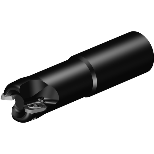 ‎R790-032A32S2-16L COROMILL 790 ROUTER