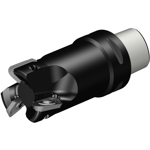 ‎R790-050C5S2-22M COROMILL 790 ROUTER