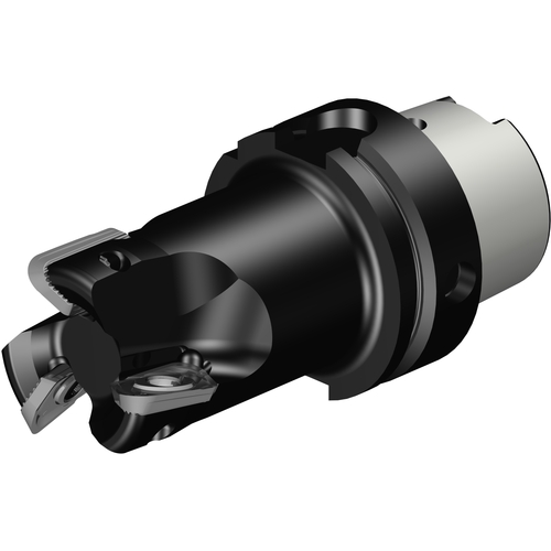 ‎R790-050HA06S2-22M COROMILL 790 ROUTER
