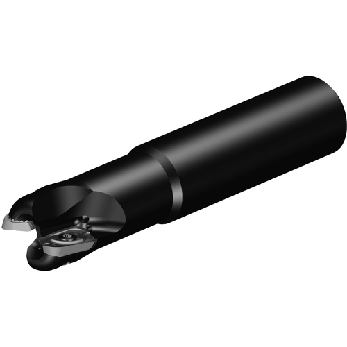 ‎R790-025A25S2-16L COROMILL 790 ROUTER