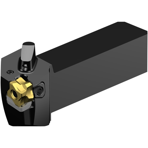 ‎QS-3-80LR252531-10C COROTURN 300 HOLDER