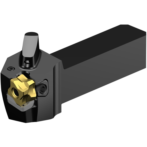 ‎QS-3-80LR202034-10C COROTURN 300 HOLDER