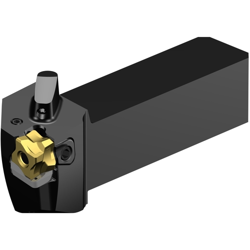 ‎QS-3-80-LR16-20-10C COROTURN 300 HOLDER