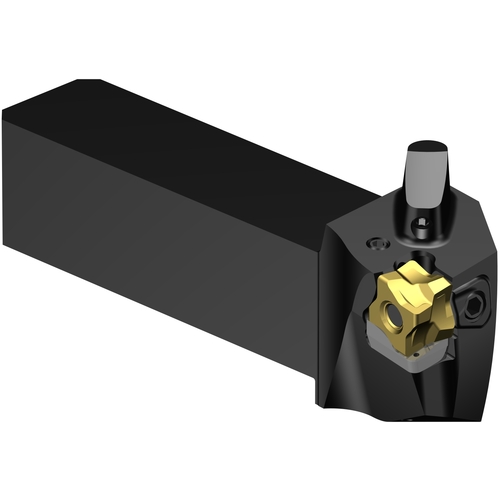 ‎QS-3-80-LL16-20-10C COROTURN 300 HOLDER
