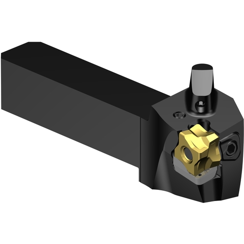 ‎QS-3-80-LL12-22-10C COROTURN 300 HOLDER