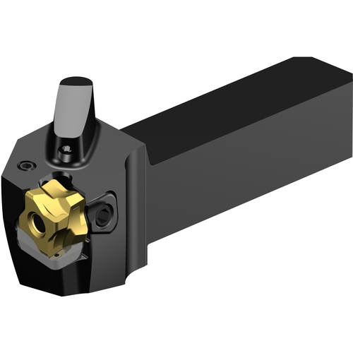 ‎QS-3-80-LR12-22-10C COROTURN 300 HOLDER