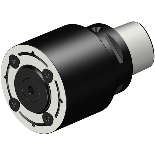 C5Y31063070 ROTATING