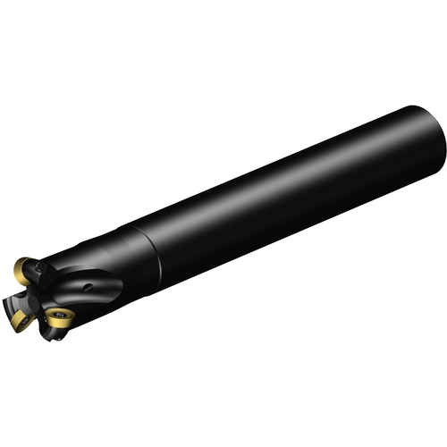 ‎R300-025A20-08M COROMILL 300 ENDMILL
