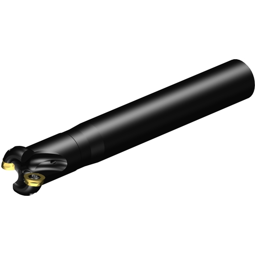 ‎R300-025A20-10M COROMILL 300 ENDMILL