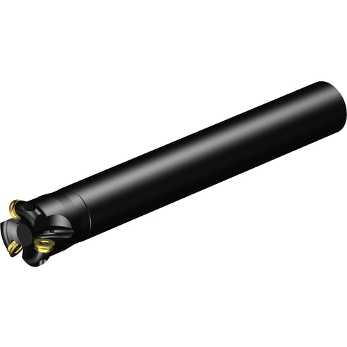 ‎R300-040A32-12M COROMILL 300 ENDMILL