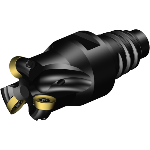 ‎R300-25EH25-08M CM300 PROFILE CUTTER