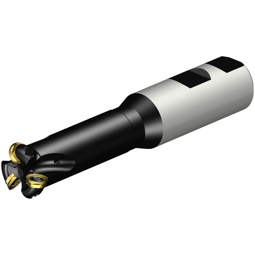 ‎RA300-025M25-09H COROMILL 300 ENDMILL