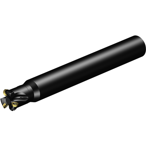 ‎RA300-032O32-09M COROMILL 300 ENDMILL