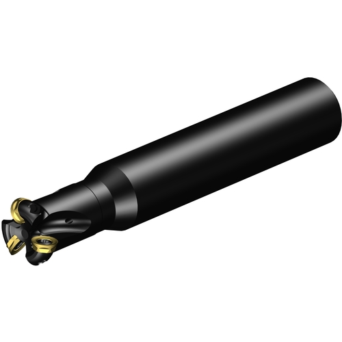 ‎RA300-025O25-09H COROMILL 300 ENDMILL
