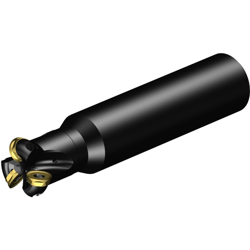‎RA300-032O32-13H COROMILL 300 ENDMILL