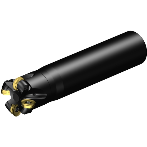 ‎RA300-038O32-13H COROMILL 300 ENDMILL