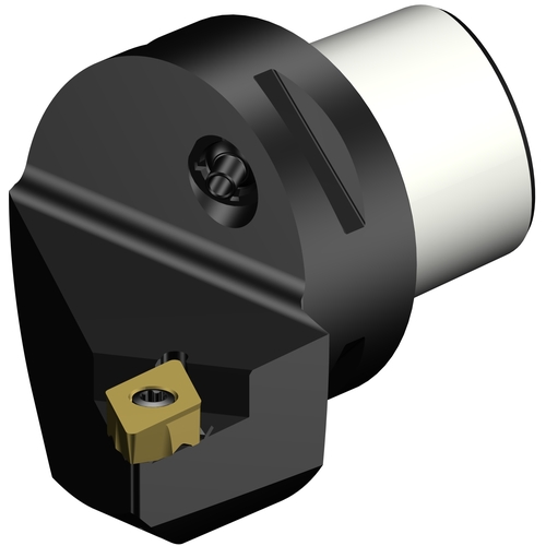 ‎TR-C5-D13JCR-35060 CAPTO COROTURN TR HOLDER
