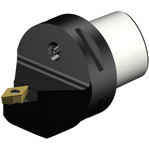 ‎TR-C6-D13NCN-00065 CAPTO COROTURN TR HOLDER