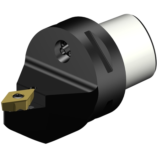‎TR-C5-D13NCN-00060 CAPTO COROTURN TR HOLDER