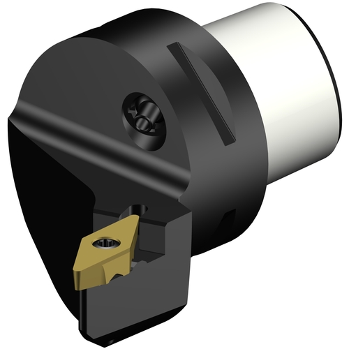 ‎TR-C4-V13JBR-27050 CAPTO COROTURN TR HOLDER