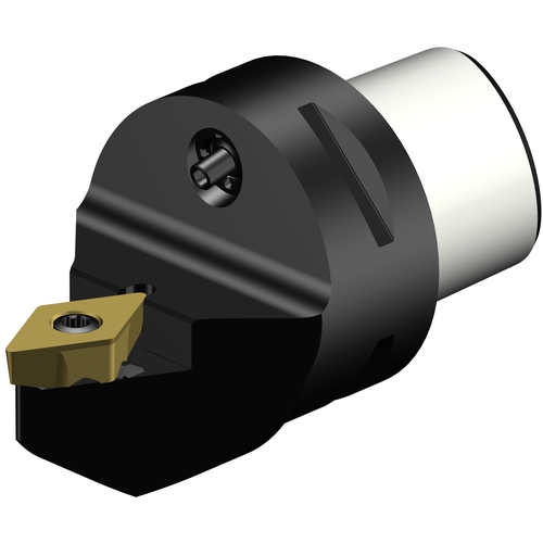 ‎TR-C4-D13NCN-00050 CAPTO COROTURN TR HOLDER