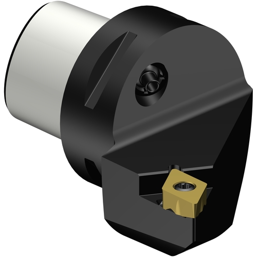 ‎TR-C5-D13JCL-35060 CAPTO COROTURN TR HOLDER