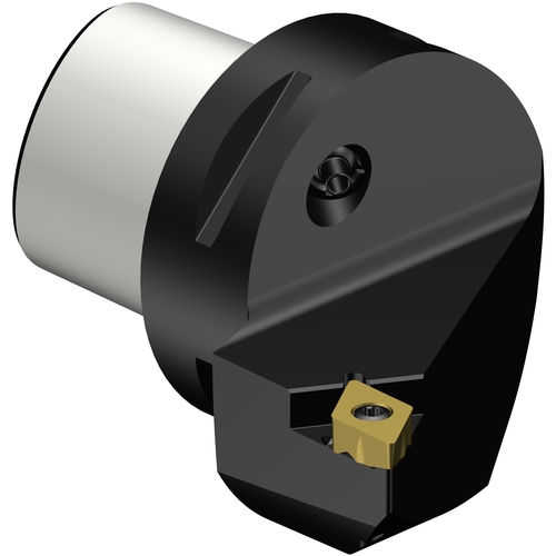 ‎TR-C6-D13JCL-45065 CAPTO COROTURN TR HOLDER