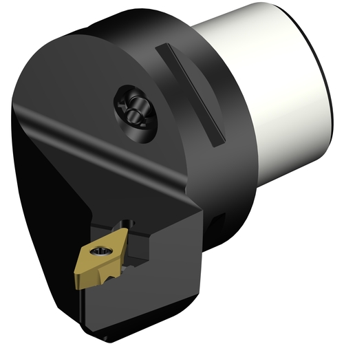 ‎TR-C5-V13JBR-35060 CAPTO COROTURN TR HOLDER