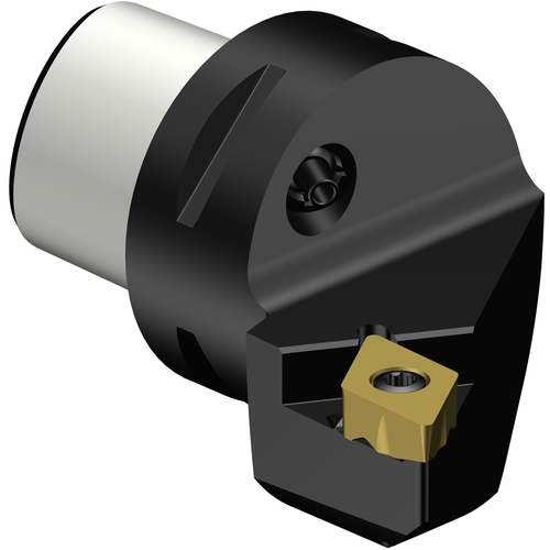 ‎TR-C4-D13JCL-27050 CAPTO COROTURN TR HOLDER