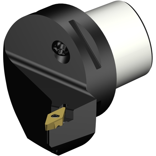‎TR-C6-V13JBR-45065 CAPTO COROTURN TR HOLDER