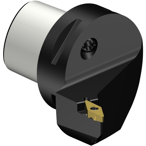 ‎TR-C6-V13JBL-45065 CAPTO COROTURN TR HOLDER