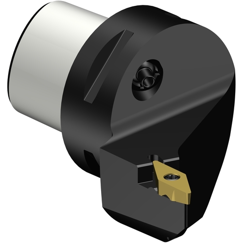 ‎TR-C5-V13JBL-35060 CAPTO COROTURN TR HOLDER