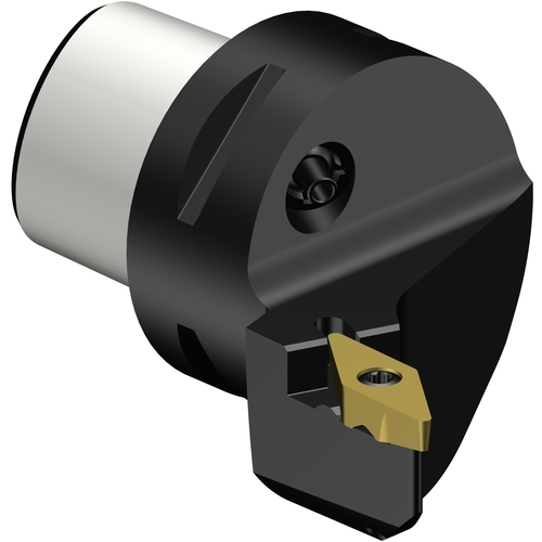 ‎TR-C4-V13JBL-27050 CAPTO COROTURN TR HOLDER