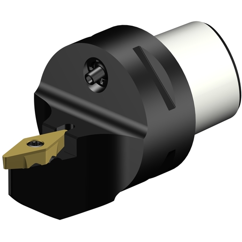 ‎TR-C4-V13VBN-00050 CAPTO COROTURN TR HOLDER